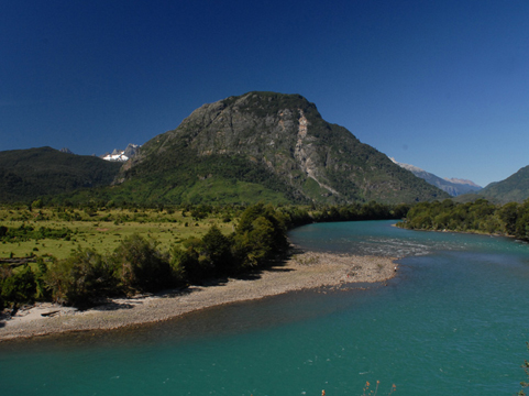 Patagonian Base Camp8.jpg